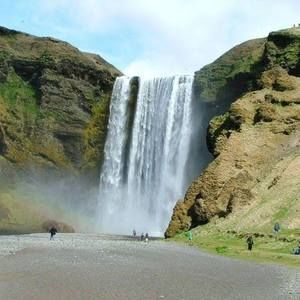 Meet your Posher, Eddie